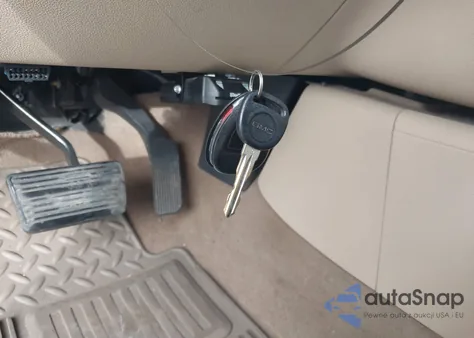 2011 GMC Sierra 1500 Slt из США, поврежденный, VIN 3GTP2WE35BG153969